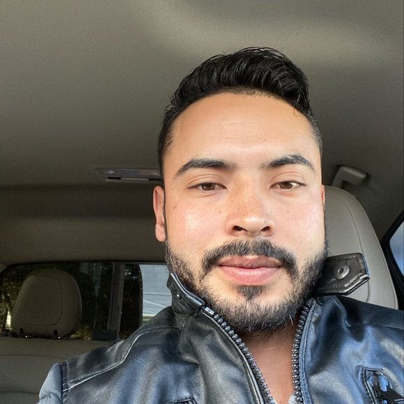 jasonsamy